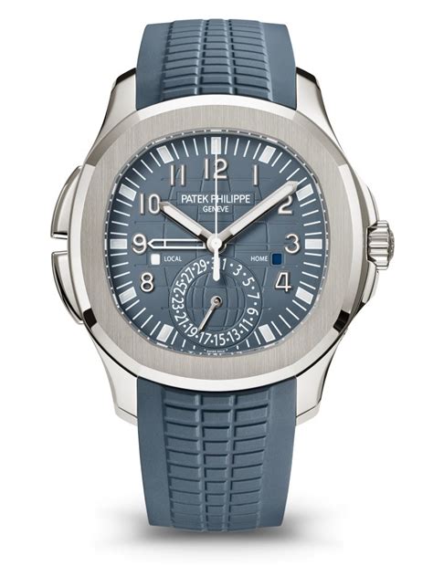 patek philippe aquanaut 5164g 001.